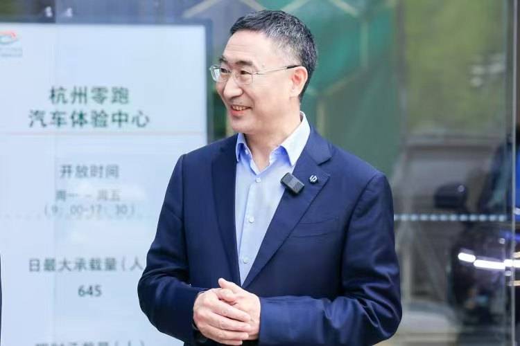 河南拟出台领域规划：到2025年底屠宰公司运维在100家左右
