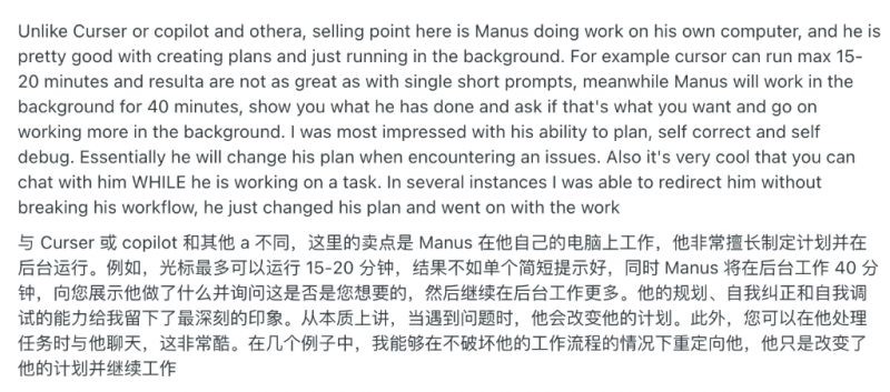 喜迎二十大｜广西梧州：以保养系数提高群众幸福指数