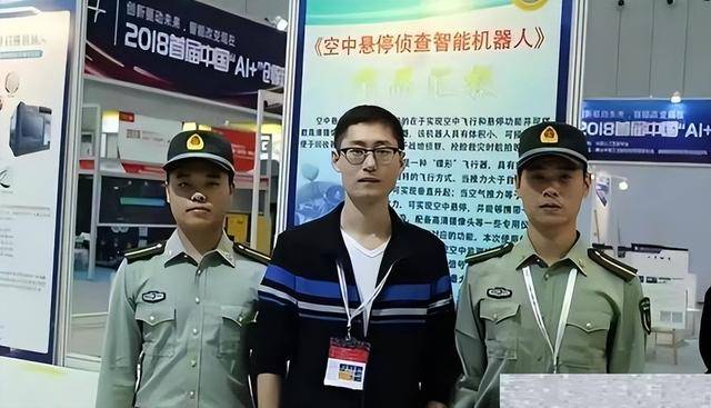 新资讯丨装备制造业利润5月份同比上升15.2% 工业公司利润稳步重启