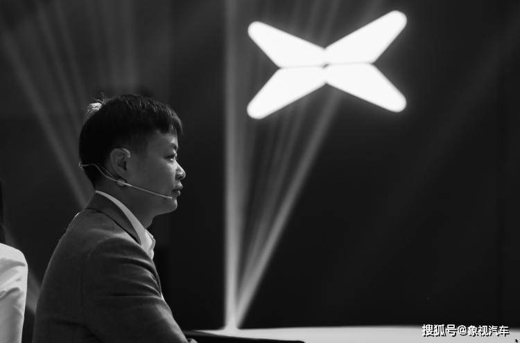 环球微速讯：发力蓝色粮仓，南沙落实“1+2+2+7”方针打造当代化海洋牧场
