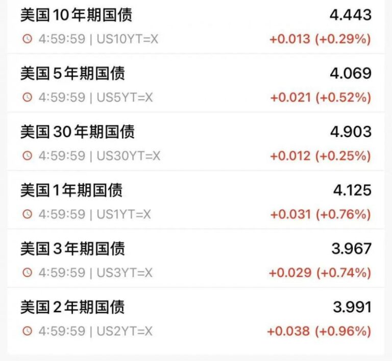 中国支出者协会公布第三季度支出维权舆情焦点：共享按摩椅配置不合理、现制饮品不能“去冰”等上榜