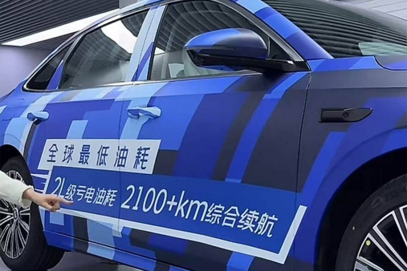 3部门印发《关于促进医疗卫生机构拥护托育服务推动的指导意见》