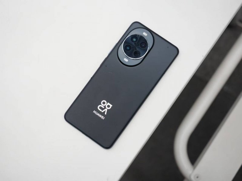 工信部：促进设立统一智慧终端快充技术标准