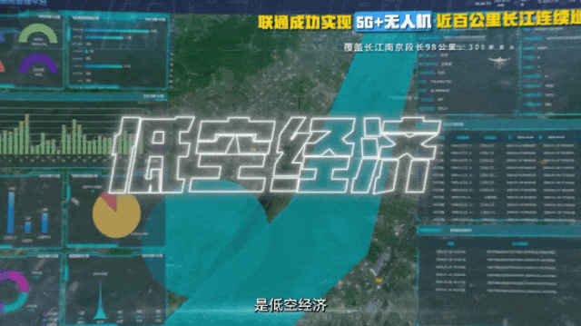 当前留意：政府汇总局：1—5月份全国规模以上工业公司利润下降18.8% 降幅收窄