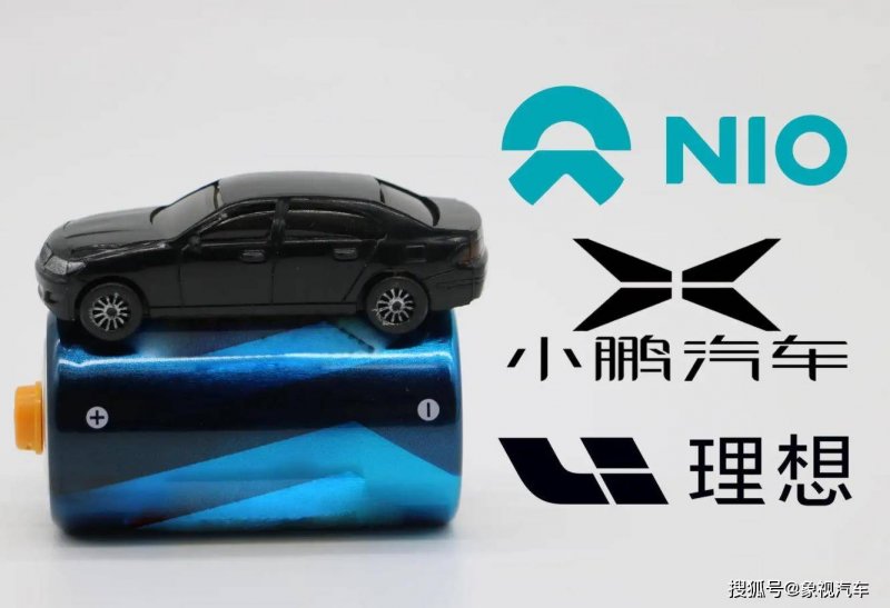 产品质量检查怎么做？记者带你直击政府抽检现场