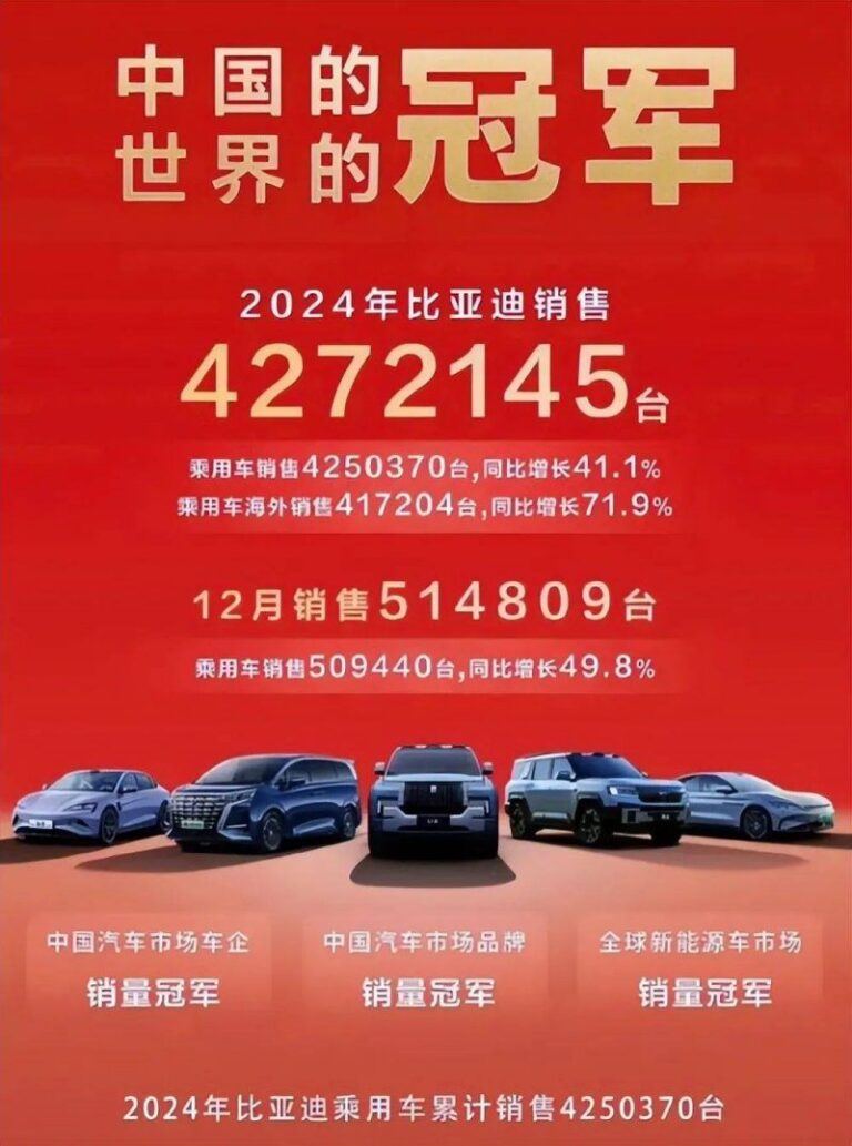 尚高与康岭医疗达成方针协作 设立新医疗产品公司 焦点滚动