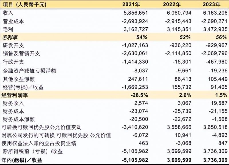 11部门发布《关于培育旧有优势食品产区和地方特色食品产业的指导意见》