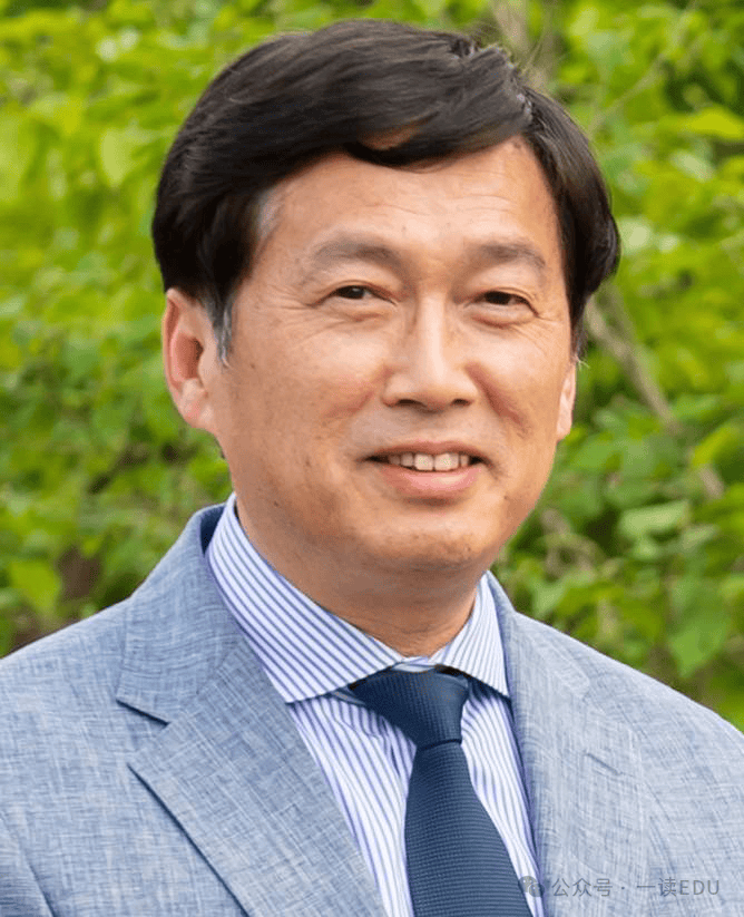 医保“高效办成一件事”核心事项清单发布 门诊慢特病跨省费用直接结算病种将扩围