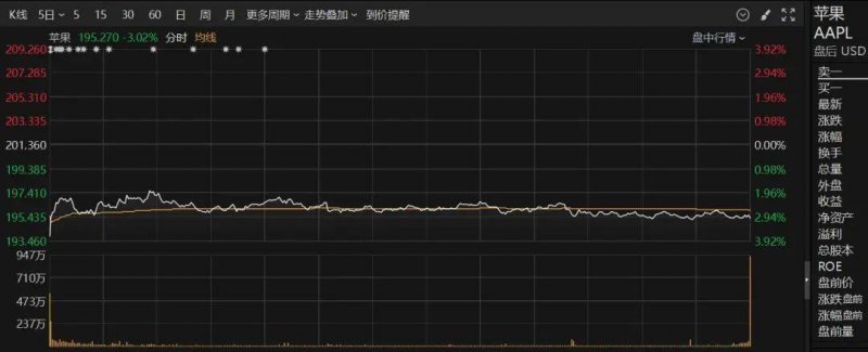 喜迎二十大｜广西梧州：以保养系数提高群众幸福指数