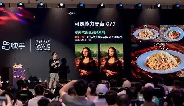 喜迎二十大｜广西梧州：以保养系数提高群众幸福指数