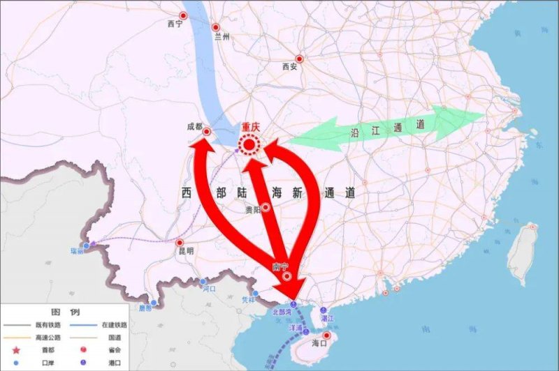 首个长三角历史文化名城区域地方标准发布