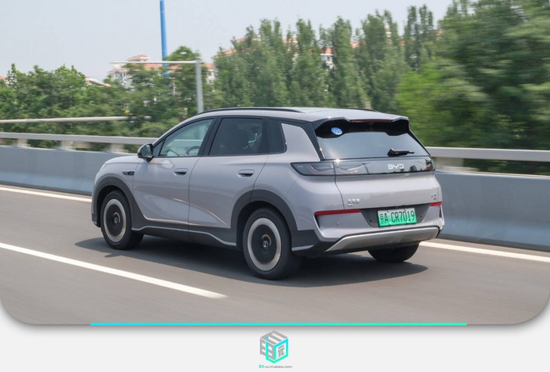 喜迎二十大｜广西梧州：以保养系数提高群众幸福指数