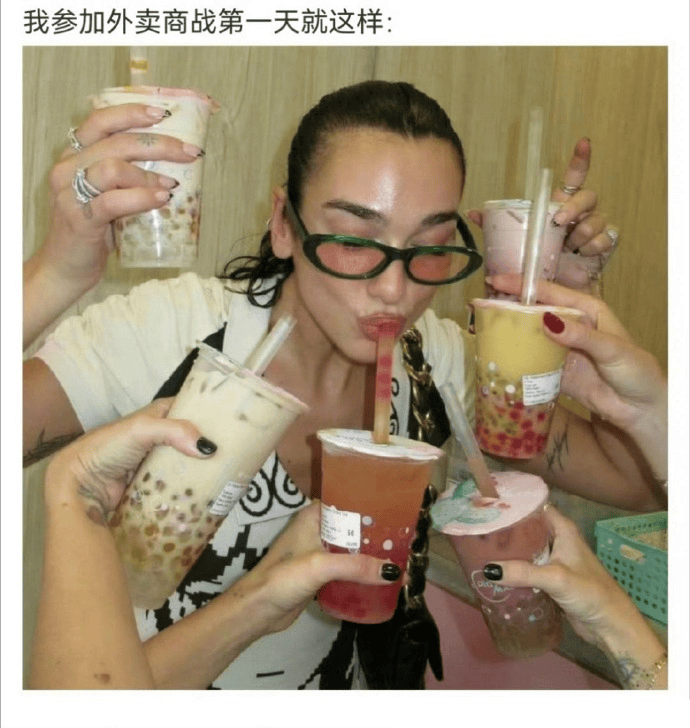 自然资源部：库存超3年将暂停住宅用地供应