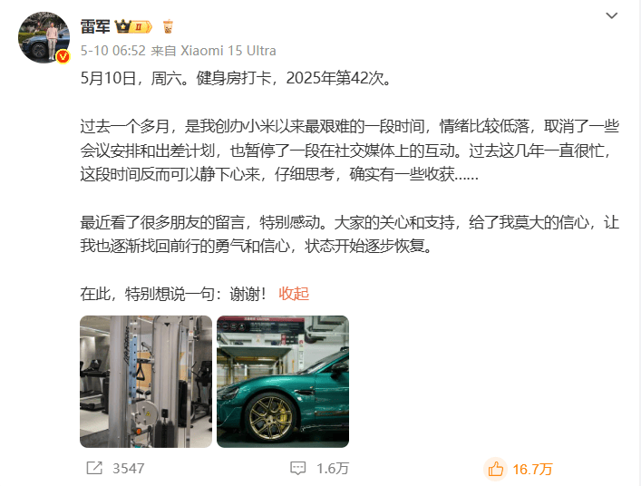 政府医保局
	：对新生儿等部分核心人群可不设医保待遇等待期