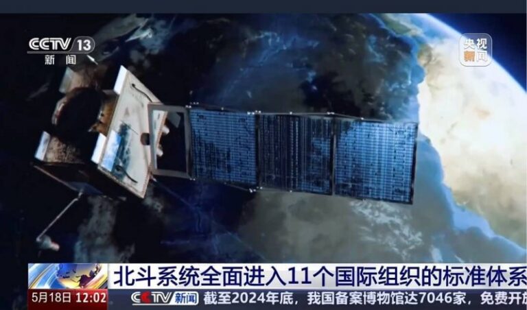 近1小时雨量达91.4毫米 海口市发布分区暴雨红色预警