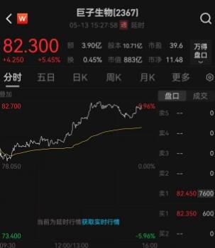 政府邮政局：今年全国快递业务量已达600亿件 当前简讯