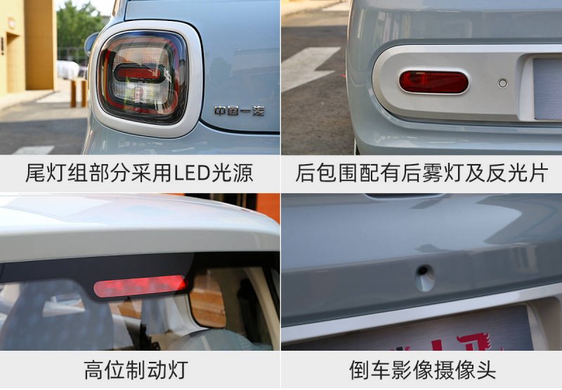 中国支出者协会“慧眼计划”替换  可直接为支出者供给真假鉴别服务