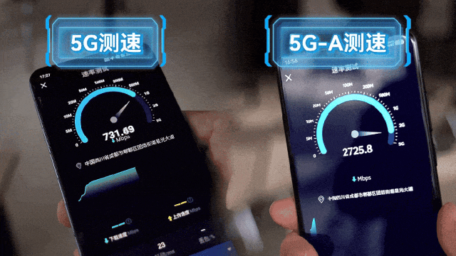 多家银行信用卡资金用途管控替换