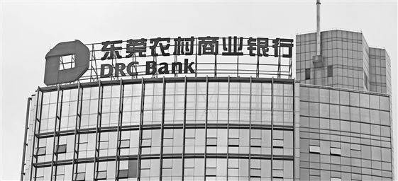 第十四届中国国际商标品牌节将在西安举办