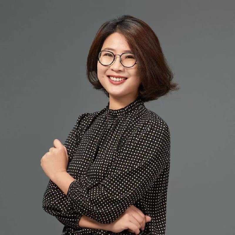 世界热文�：刚刚
，微信支付针对高校费率难题致歉
！