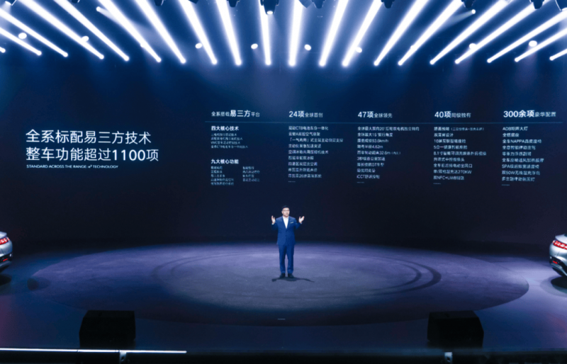 江西贵溪一公司发生火情 涉事公司曾因无保养运维人员动火作业被处罚 每日快看