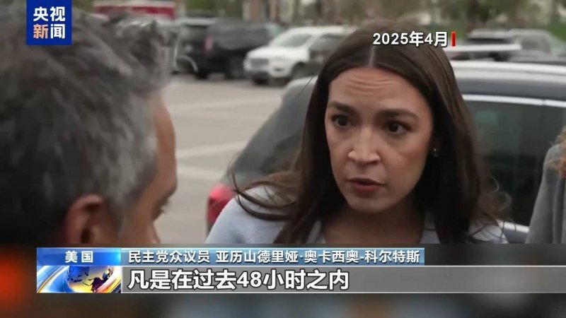 与病魔斗争9年，仅2根手指能写字的男孩高考632分