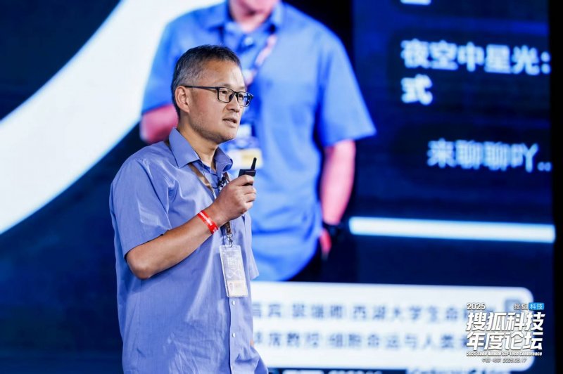 发布国内首个冰荔产品标准 东莞以标准化撬动荔枝大市场