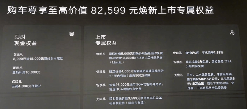 中国支出者协会提示
：注意防范电子秤的“猫腻”