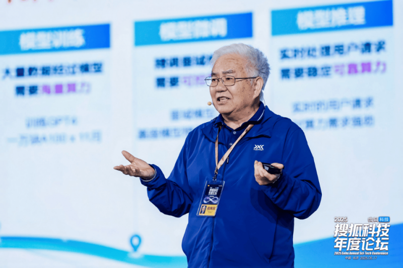 中国支出者协会联合领域协会倡议
：住宿业下降一次性塑料用品利用