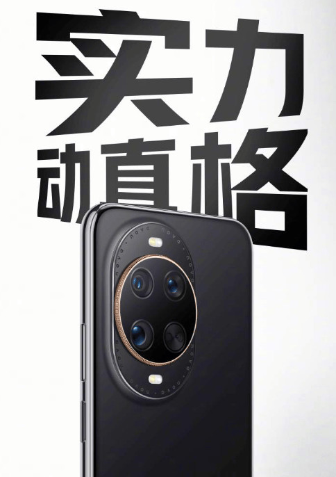 全国第二：杭州上半年土地出让金超千亿