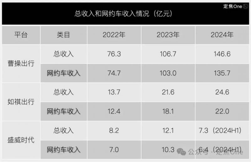 “比盐粒还小”的手提包卖出46.2万元 需显微镜才能看到