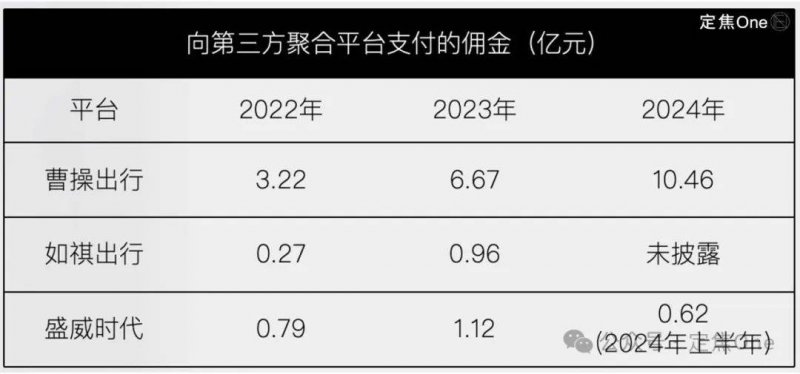 河北一地发生刑事案件：警方悬赏5万元抓捕嫌犯 当前快播