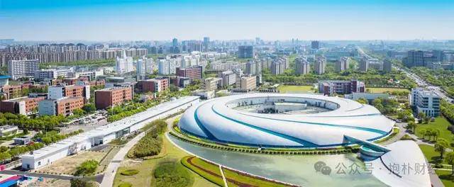 世界快资讯！预警�！五区县短时强降水来袭