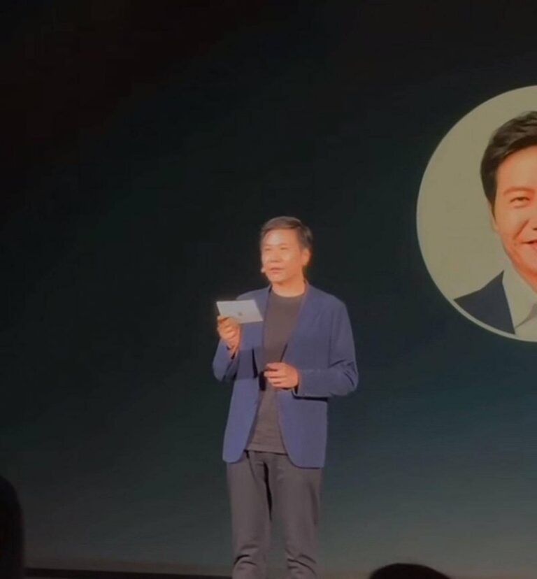 政府医保局

：及时将养老机构内设医疗机构纳入医保