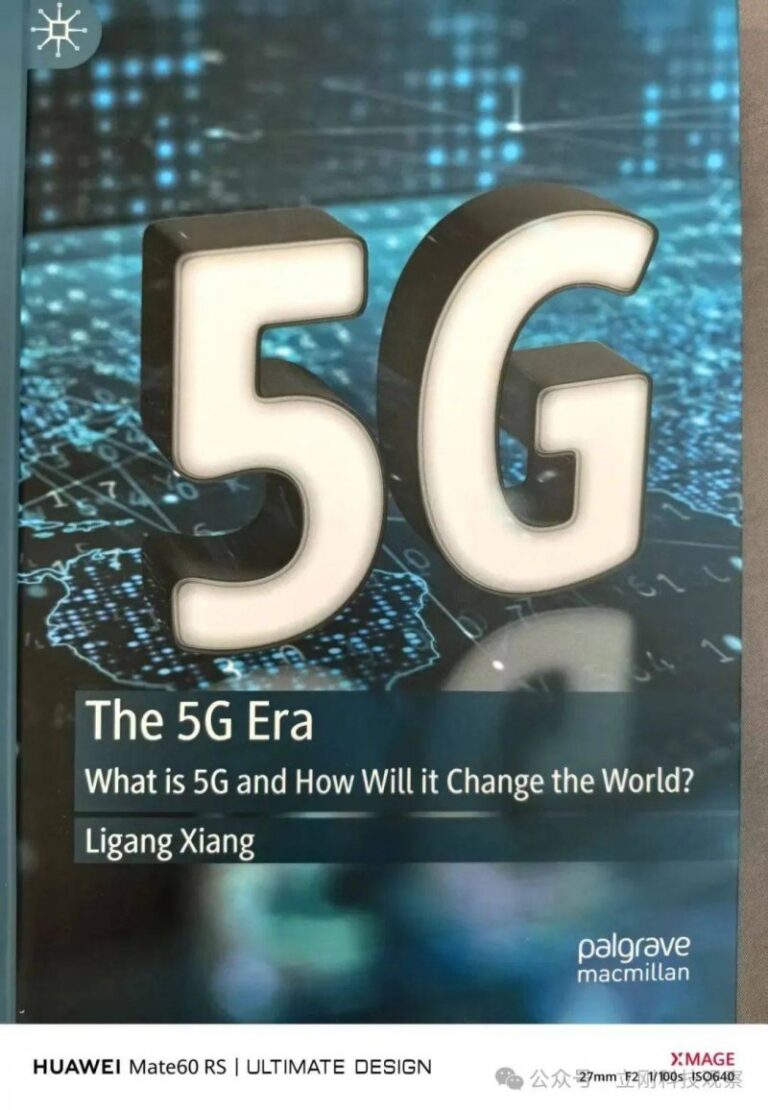 感动全网的环卫工儿子填志愿求助：高考分数470，冲稳保的梯度如何设?