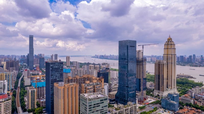 探测纳赫兹引力波 “中国天眼”取得突破