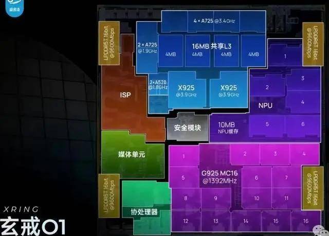 湖北发布“双11”支出提示：聪明“剁手” 理性网购